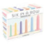 Six in a Row – You2Toys