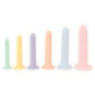 Six in a Row – You2Toys