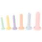 Six in a Row – You2Toys
