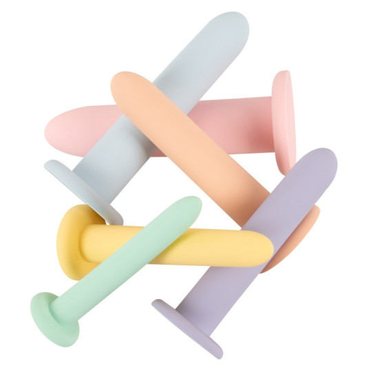 Six in a Row – You2Toys
