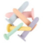 Six in a Row – You2Toys