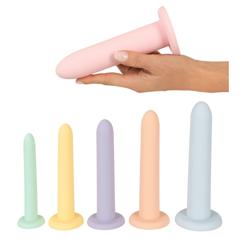 Six in a Row – You2Toys