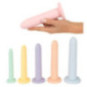Six in a Row – You2Toys