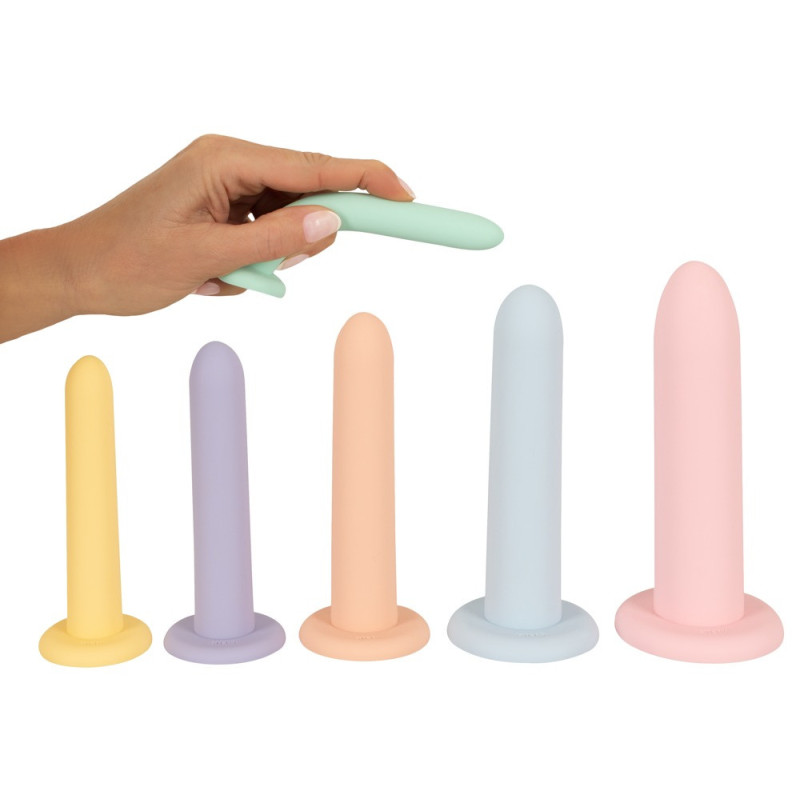 Six in a Row – You2Toys