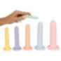 Six in a Row – You2Toys