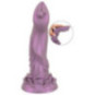 Alien Phallus – Beasty Cocks