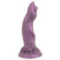 Alien Phallus – Beasty Cocks
