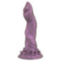 Alien Phallus – Beasty Cocks