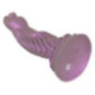 Alien Phallus – Beasty Cocks
