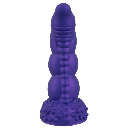 Demon of Desire – Beasty Cocks