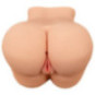 Deluxe Ass – Realistixxx