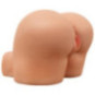 Deluxe Ass – Realistixxx