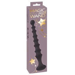 Magic Anal Wand No. 2 – You2Toys