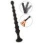 Magic Anal Wand No. 2 – You2Toys