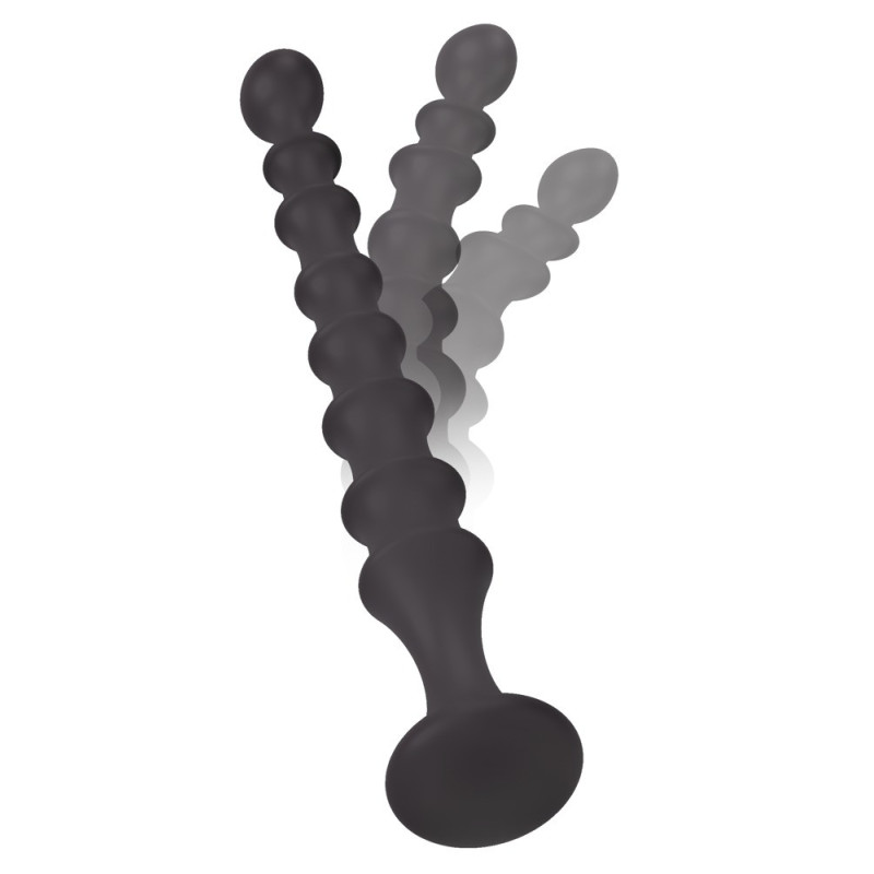 Magic Anal Wand No. 2 – You2Toys