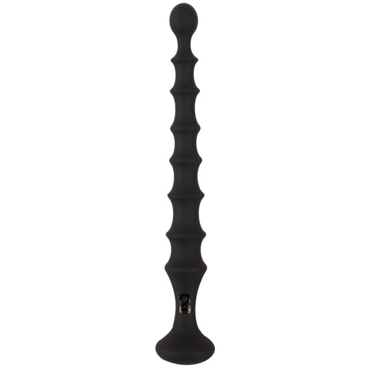 Magic Anal Wand No. 2 – You2Toys