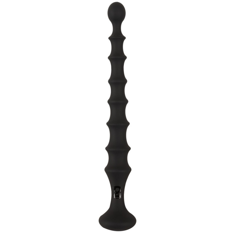 Magic Anal Wand No. 2 – You2Toys
