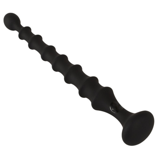 Magic Anal Wand No. 2 – You2Toys