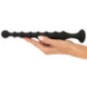 Magic Anal Wand No. 2 – You2Toys