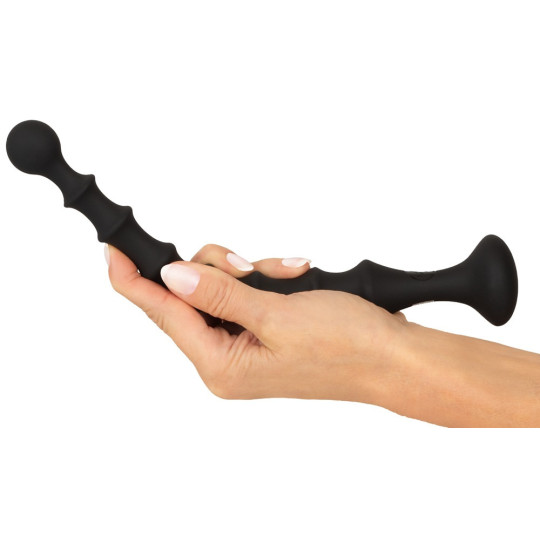 Magic Anal Wand No. 2 – You2Toys