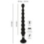 Magic Anal Wand No. 2 – You2Toys