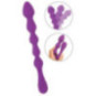 Magic Anal Wand No. 1 – You2Toys