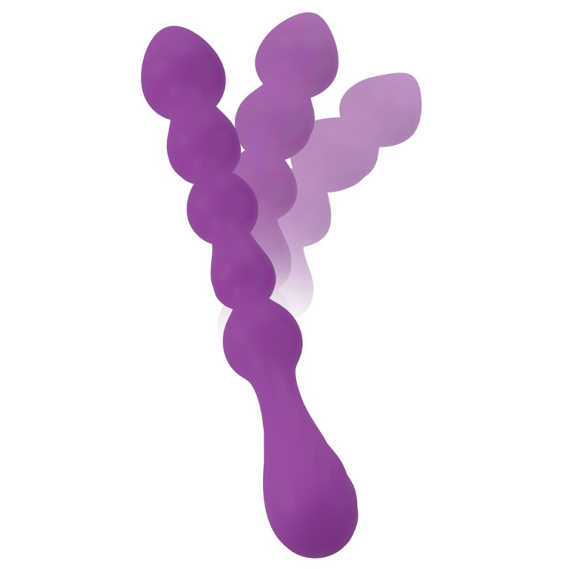 Magic Anal Wand No. 1 – You2Toys