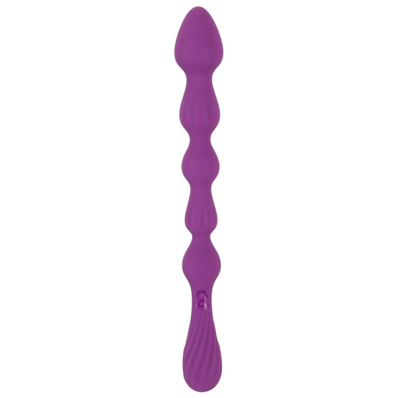 Magic Anal Wand No. 1 – You2Toys