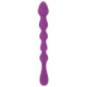 Magic Anal Wand No. 1 – You2Toys