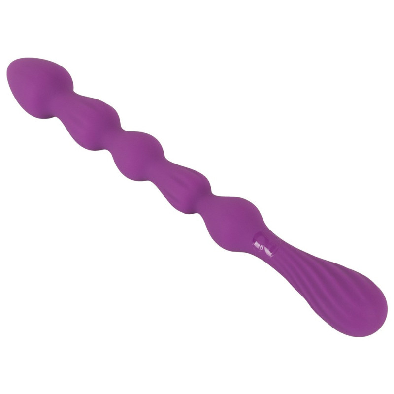 Magic Anal Wand No. 1 – You2Toys