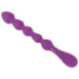 Magic Anal Wand No. 1 – You2Toys