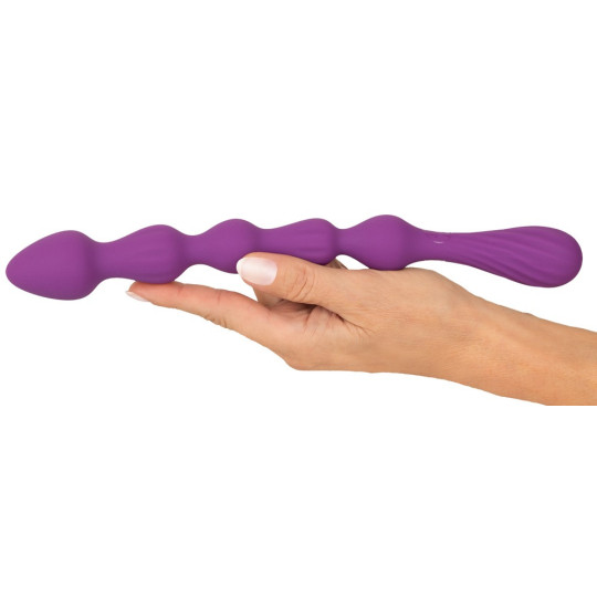 Magic Anal Wand No. 1 – You2Toys