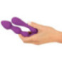 Magic Anal Wand No. 1 – You2Toys