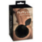 fluffy tail size M – You2Toys