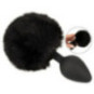 fluffy tail size M – You2Toys