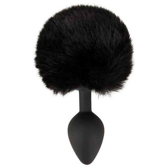 fluffy tail size M – You2Toys