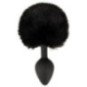 fluffy tail size M – You2Toys