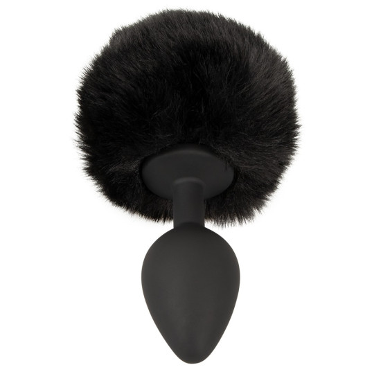 fluffy tail size M – You2Toys