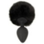 fluffy tail size M – You2Toys