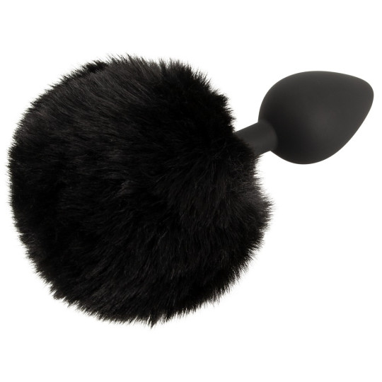 fluffy tail size M – You2Toys