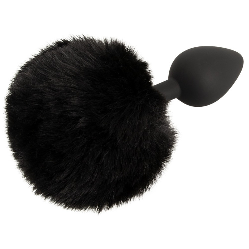 fluffy tail size M – You2Toys