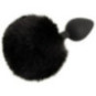 fluffy tail size M – You2Toys