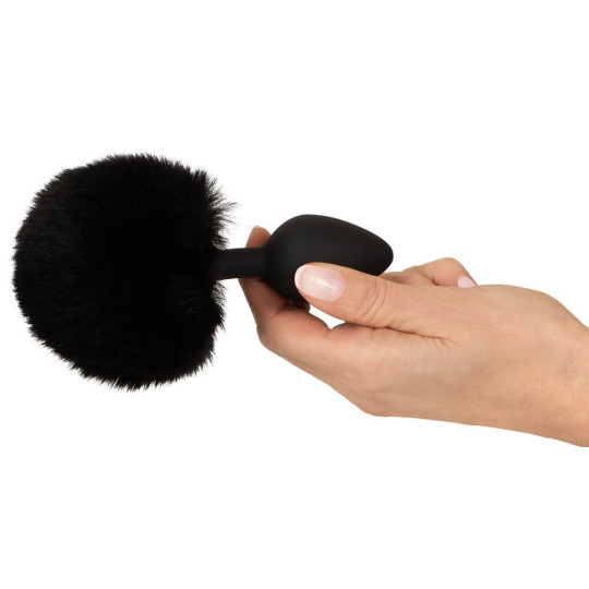 fluffy tail size M – You2Toys