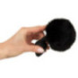 fluffy tail size M – You2Toys