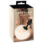 fluffy tail size S – You2Toys
