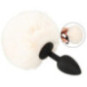 fluffy tail size S – You2Toys