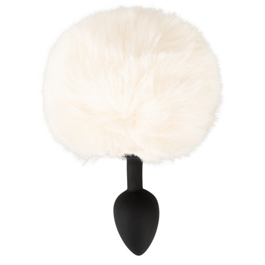 fluffy tail size S – You2Toys