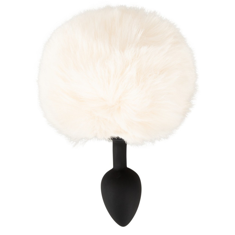 fluffy tail size S – You2Toys
