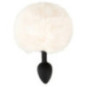 fluffy tail size S – You2Toys