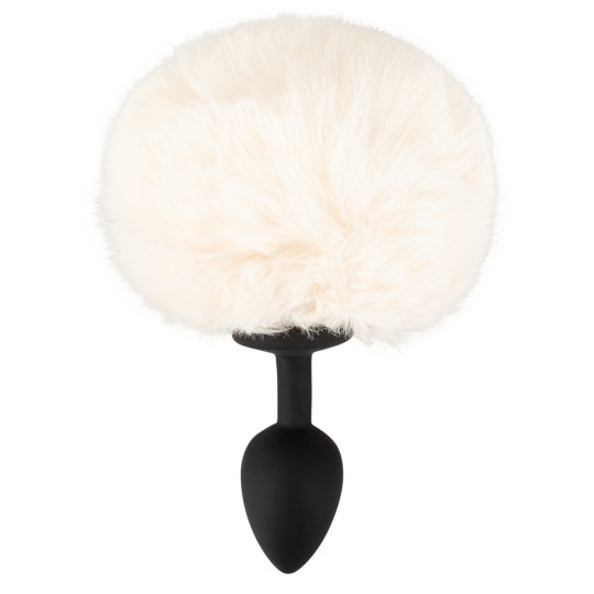 fluffy tail size S – You2Toys